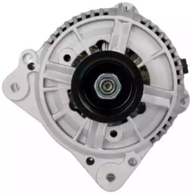 powermax 89213323